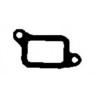 BGA Group MG5570 - Manifold Gasket