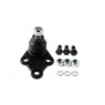 Camber CBJ25496 - Ball Joint (Front Left Hand+Right Hand)