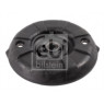 Febi 100079 - Strut Mount (Front)
