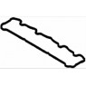 BGA Group RC7385 - Rocker Cover Gasket