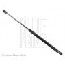 Blue Print ADG05836 - Gas Spring