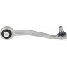 Herth+Buss Jakoparts J4930804 - Track Control Arm (Front Upper Right Hand)