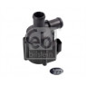 Febi 174309 - Water Pump