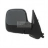 Trupart MM160 - Mirror (Right Hand)