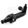 Blue Print ADBP360022 - Clutch Slave Cylinder