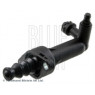 Blue Print ADBP360022 - Clutch Slave Cylinder