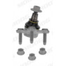 Moog VO-BJ-5012 - Ball Joint (Front Right Hand)