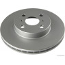 Herth+Buss Jakoparts J3302033 - Brake Disc (Front)
