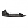 Trupart MSP6249 - Mirror Indicator Lamp (Left Hand)