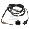 Febi 48834 - Exhaust Gas Temperature Sensor