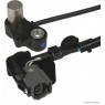 Herth+Buss Jakoparts J5903002 - Wheel Speed Sensor (Front Left Hand)