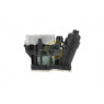 BGA Group CO0916 - Oil Cooler