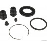 Herth+Buss Jakoparts J3285025 - Brake Caliper Kit (Rear Left Hand+Right Hand)