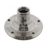 Febi 33736 - Wheel Hub (Rear)