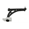 Moog VO-WP-1864 - Track Control Arm (Front Right Hand)