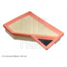 Blue Print ADG02285 - Air Filter