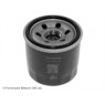 Blue Print ADM52106 - Oil Filter