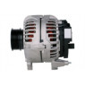Hella 8EL012428-651 - Alternator