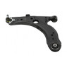 Moog VO-WP-1553P - Track Control Arm (Front Left Hand)