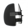 Trupart MM114 - Mirror (Right Hand)