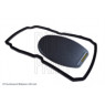 Blue Print ADA102132 - Transmission Filter