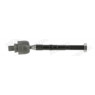 Moog KI-AX-17538 - Tie Rod (Front)