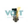 Volt VOL60223EGR - EGR Valve