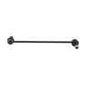 Moog BM-LS-1887 - Stabiliser Link (Front Left Hand+Right Hand)