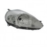 Trupart HL5016 - Head Lamp Unit (Front Right Hand)