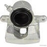 Herth+Buss Jakoparts J3223071 - Brake Caliper (Front Right Hand)