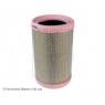 Blue Print ADN12245 - Air Filter