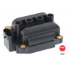 NGK 48108 - Ignition Coil