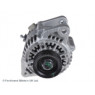 Blue Print ADT31190 - Alternator