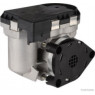 Herth+Buss Elparts 70650500 - Throttle Body