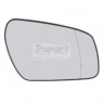 Trupart MG3792 - Mirror Glass (Right Hand)