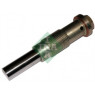 INA 533009810 - Tensioner