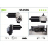 Valeo 584576 - Wiper Motor (Front)