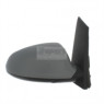 Trupart MM594 - Mirror (Right Hand)