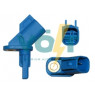 Volt VOL40043ABS - Wheel Speed Sensor (Front Left Hand+Right Hand)