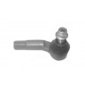 Camber CTR34964 - Tie Rod End (Front Right Hand)