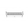 AVA STA4039 - Intercooler