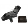 Febi 37880 - Map Sensor