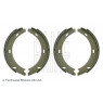 Blue Print ADBP410043 - Brake Shoe Set (Rear)