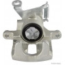 Herth+Buss Jakoparts J3220816 - Brake Caliper (Rear Right Hand)