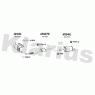 Klarius 030317 - Exhaust System