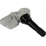 Herth+Buss Elparts 70699434 - Tyre Pressure Sensor