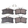 Blue Print ADT342115 - Brake Pad Set (Rear)