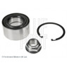 Blue Print ADM58245 - Wheel Bearing Kit (Front Left Hand+Right Hand)