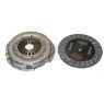 Teckmarx TMK00216 - Clutch Kit