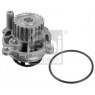 Febi 24358 - Water Pump